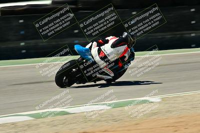 media/Sep-06-2025-TrackXperience (Sat) [[b6dbbb8c62]]/Level 3/Session 5 (Turn 3)/